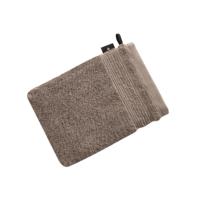 Vossen Vossen Washandje Balance raffia 22x16