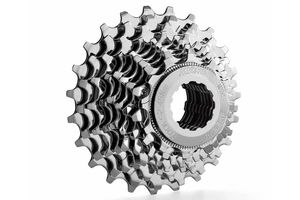 Miche Primato Cassette Campagnolo 9V