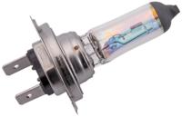 Philips Headlight bulb 12v 55w h7 cvm px26d