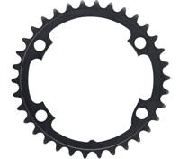 Shimano kettingblad ultegra 11v 34t y1w834000 fc-r8000