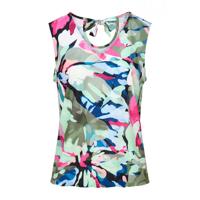 Dreamstar - Groen | Dames | Top | Groen | S | regular | Kamst mode Dreamstar - Groen | Dames | Top | Groen | S | regular | Kamst mode