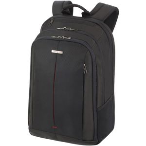 GuardIT 2.0 Rugzak 17.3" Laptoptas