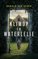 Klimop en waterlelie (Paperback)