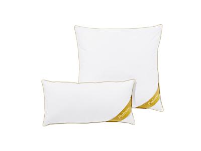 Balette Donzen hoofdkussen (60 x 70 cm) Balette Donzen hoofdkussen (60 x 70 cm)