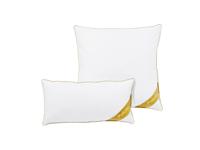 Balette Donzen hoofdkussen (60 x 70 cm)