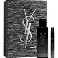 Yves Saint Laurent MYSLF Eau de Parfum Giftset