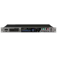 Tascam DA-6400 Audiorecorder