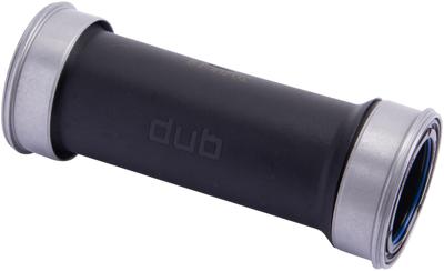 SRAM Bot.bracket dub mtb 104,5mm