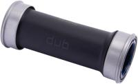 SRAM Bot.bracket dub mtb 104,5mm