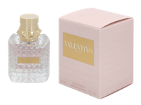 Valentino Donna Eau de parfum Spray 30 ml Dames