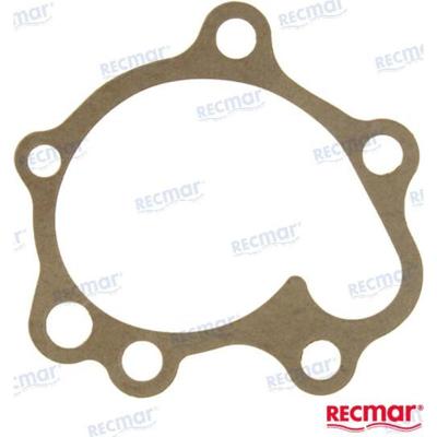 REC121000-42052 - WATERPOMP PAKKING Yanmar