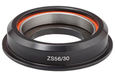 Pro Balhoofd Onderste adapter ZS56 30mm - Zwart Pro Balhoofd Onderste adapter ZS56 30mm - Zwart