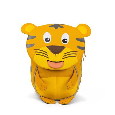 Affenzahn Kleine Vriend Timmy de Tijger Affenzahn Kleine Vriend Timmy de Tijger