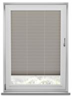 Perfect Fit - Plisségordijn Hypno Linnen