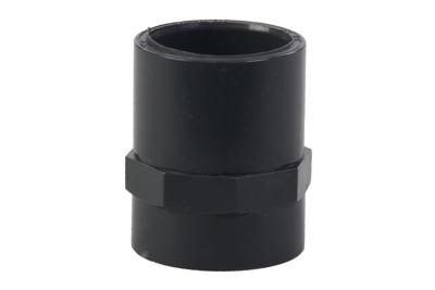 Schroefbus met binnendraad ¾" voor Koppelbaar Lucht Verdeelstuk