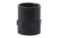 Schroefbus met binnendraad ¾" voor Koppelbaar Lucht Verdeelstuk