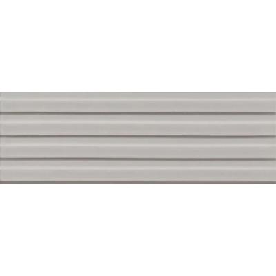 Gare White glans 10x30,5