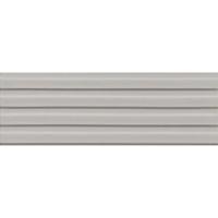 Gare White glans 10x30,5