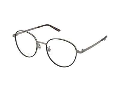 Brillen met correctie Gucci GG1353OA 003