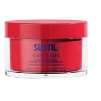 Subtil Global Lift Mask 200ml