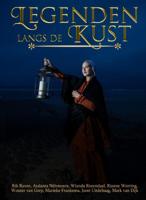 Legenden langs de kust (Paperback) Legenden langs de kust (Paperback)