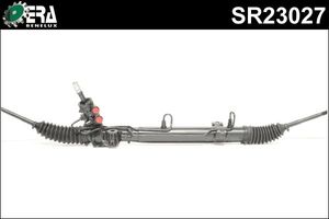 Stuurhuis SR23027