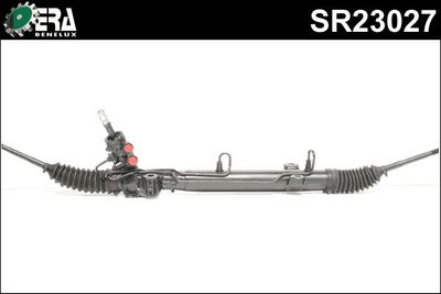 Stuurhuis SR23027