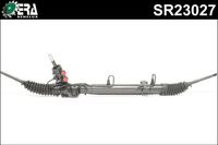 Stuurhuis SR23027