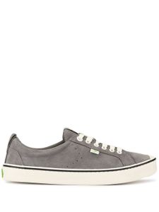 Cariuma baskets OCA Low - Gris