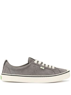 Cariuma baskets OCA - Gris