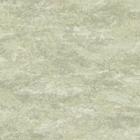 Dutch Wallcoverings Sahara - Atlas Sage - Groen