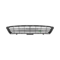 Bodermann Grille 6846355