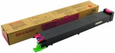 Sharp MX-27GTMA magenta
