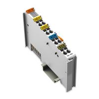WAGO 750-1652 I/O-module