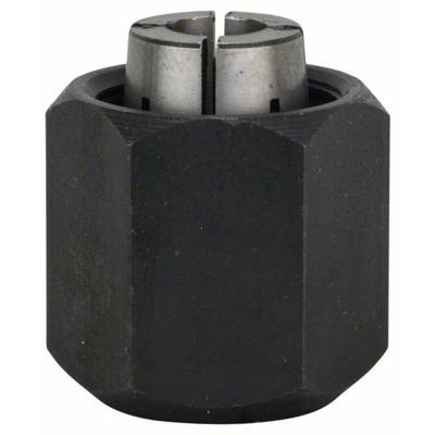 Bosch Accessories Spantang, 8 mm, 24 mm