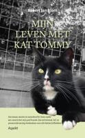 Mijn leven met kat Tommy (Paperback)