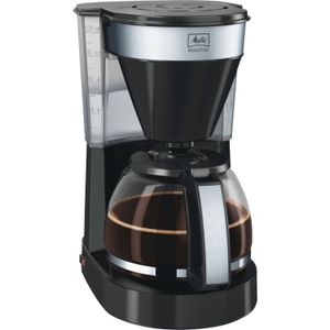 Melitta EasyTop koffiefiltermachine