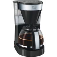 Melitta EasyTop koffiefiltermachine - thumbnail