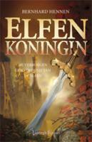 Elfenkoningin (Paperback)