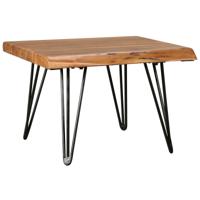 Salontafel Ericaburgh - WL5M204