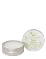 Handcreme extra vergine olijfolie