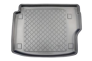 Kofferbakmat passend voor Kia XCeed Plug-in Hybrid 2020+ 193813