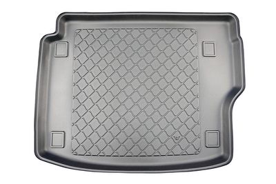 Kofferbakmat passend voor Kia XCeed Plug-in Hybrid 2020+ 193813