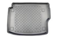 Kofferbakmat passend voor Kia XCeed Plug-in Hybrid 2020+ 193813