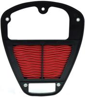 MIW Air filter k2187
