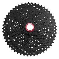 Sram XD-driver cassette CSMZ91X 12 speed 10-50T zwart