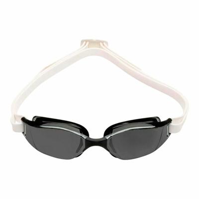 Zwembril Aqua Sphere Xceed Zwart Één maat