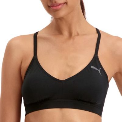 Puma Sporty Bikini Top * Actie *