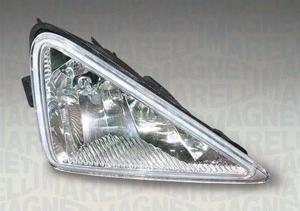 Mistlamp LAB742