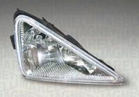 Mistlamp LAB742 Mistlamp LAB742